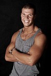 RYAN MATSON